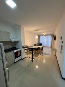 Departamento en Carlos Paz - Veneto III -