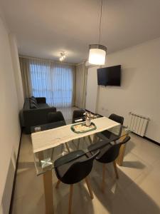 Departamento en Carlos Paz - Veneto III -