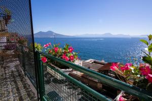 Residenza sul mare 2