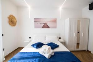 Residenza sul mare 2