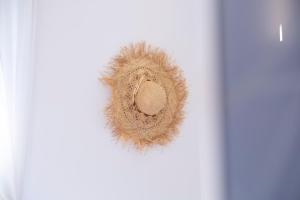 Residenza sul mare 2