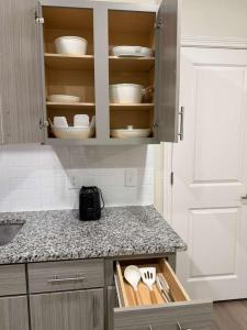 Great place to Relax and Shopping