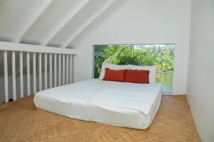 Waters Edge Villa Ahangama