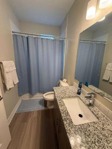 Great place to Relax and Shopping