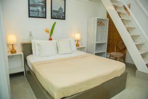 Waters Edge Villa Ahangama