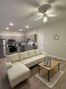 Great place to Relax and Shopping