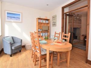 2 Bed in Seahouses oc-cn146