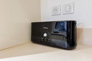 Les Maries - Magnifique T2 refait à neuf - hypercentre