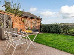 2 Bed in Northwich 85877