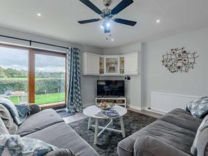 2 Bed in Northwich 85877