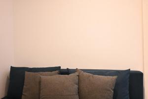 Homenfun Barcelona Les Corts