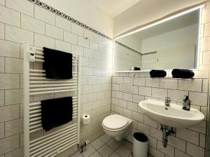 Fantastic cathedral view