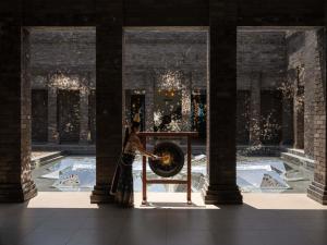 Avista Hideaway Phuket Patong - MGallery