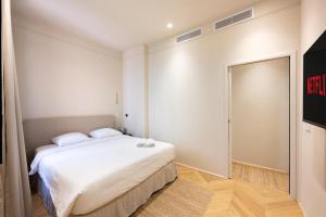 3 mn de Monaco - Joli deux pièces rénové - EP