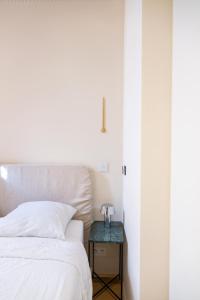 3 mn de Monaco - Joli deux pièces rénové - EP