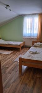 Apartman Marija 2