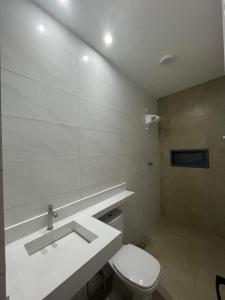 Conforto e Tranquilidade - Excelente Estadia