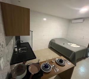 Conforto e Tranquilidade - Excelente Estadia