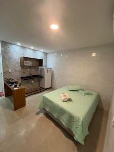 Conforto e Tranquilidade - Excelente Estadia