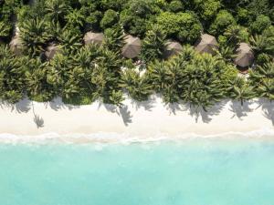 Mercure Maldives Kooddoo - Adults-Only Escape