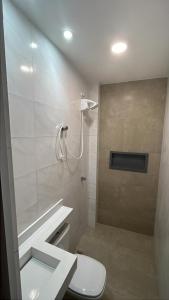 Conforto e Tranquilidade - Excelente Estadia