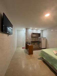 Conforto e Tranquilidade - Excelente Estadia