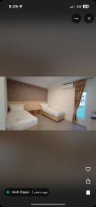 Wisma teluk bayur sidapore Tb