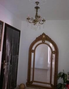 شقه بمدينتى ب ارقى مرحله ال b2 مفروشه بالكامل بالتكيفات