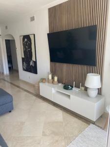 Calanova Grand Golf 2 Bed Apartment - golf course views