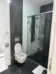 Sharjah Luxe Homes-serene coastal escape