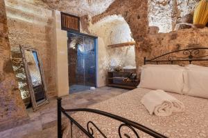 Masseria Torre Rossa