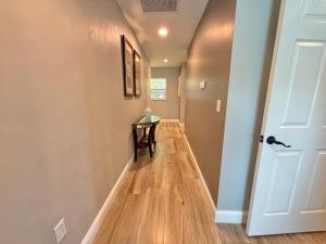 Octopus Perfect Location On Pond 3 Mile To Gulf Beach