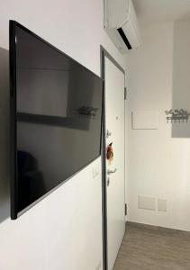 Apartment Via Joan Mirò 10 - Alghero img4