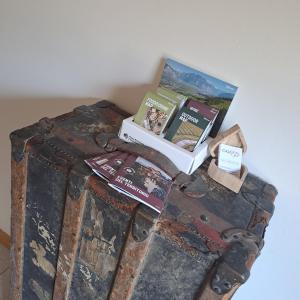 B&B Casa Zeni