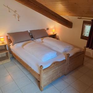 B&B Casa Zeni