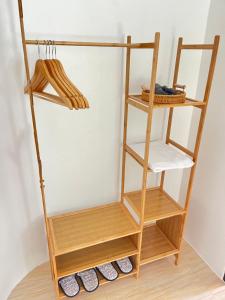 De coco villa kohkood V1-V2