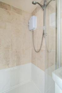 Studio Boutique - HYDE PARK by KeyHol Living