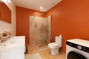 Appartement La Naronne