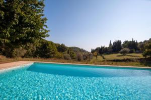 Appartement La Naronne