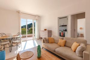 Appartement La Naronne