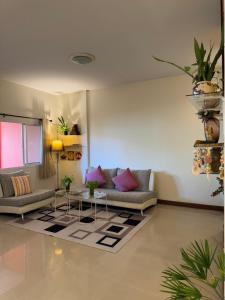 Ao-Nang Private Red House 10