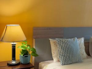 Ao-Nang Private Red House 10