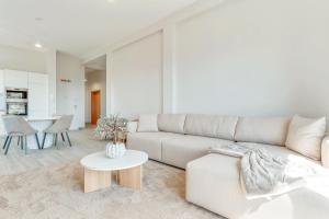 Alegria Residencial II by Holiday Rental Madeira