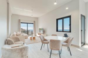 Alegria Residencial II by Holiday Rental Madeira