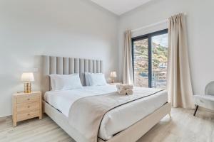 Alegria Residencial II by Holiday Rental Madeira