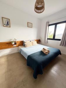 Villa Koa - Riders Surf n Bike