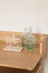 Hotel Masía Bellver - Adults Only