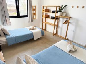 Villa Koa - Riders Surf n Bike