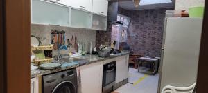 Résidence Bab SebtA