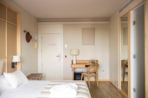 Hotel Masía Bellver - Adults Only